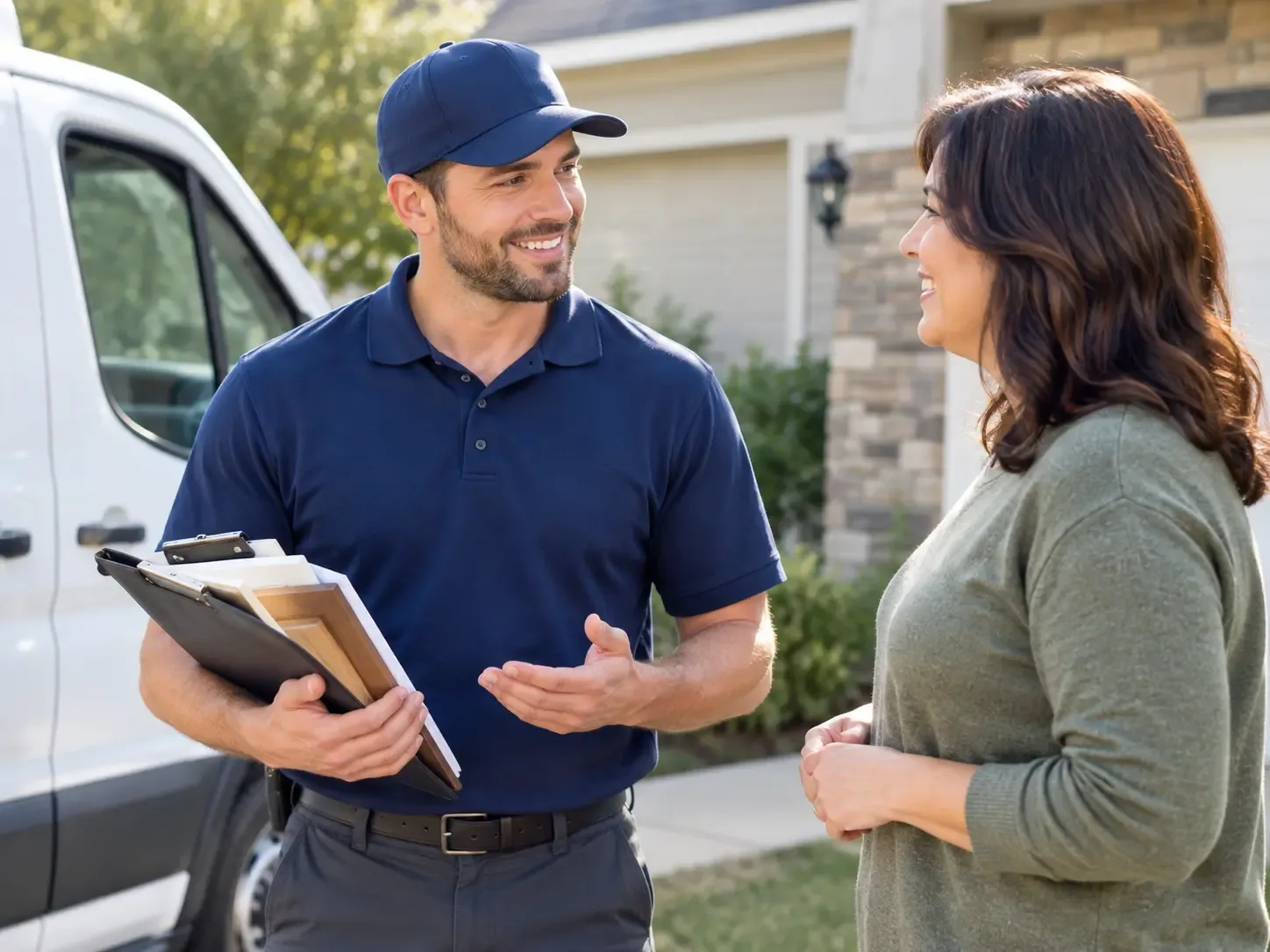 Kitchen Cabinet Refacing Elizabethtown, IL FAQs